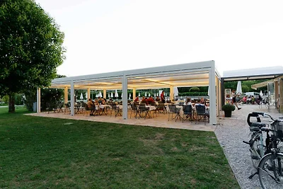 Casa vacanze Vacanza di relax Manerba del Garda