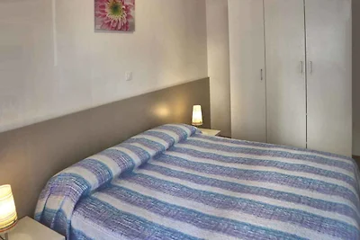 Vakantieappartement Gezinsvakantie Lignano Sabbiadoro