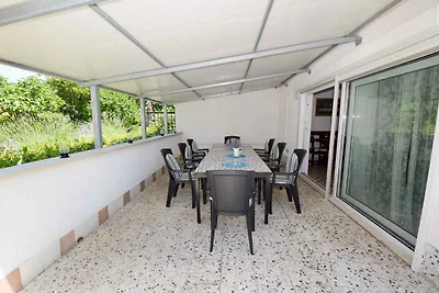 Casa vacanze Vacanza di relax Premantura