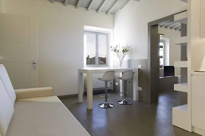 Appartamento Vacanza con famiglia Firenze e dintorni