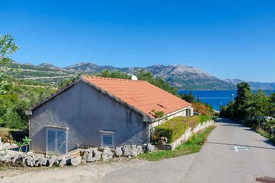 Casa vacanze Vacanza di relax Račišće