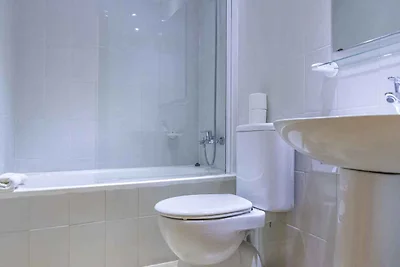 Ferienwohnung Apartments Comte D'Empuries