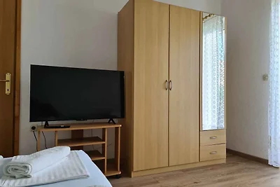 Appartement Vacances avec la famille Silo