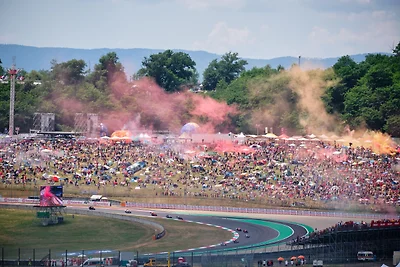 Ferienwohnung mit Klimaanlage
