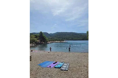 Vakantieappartement Gezinsvakantie Stari Grad