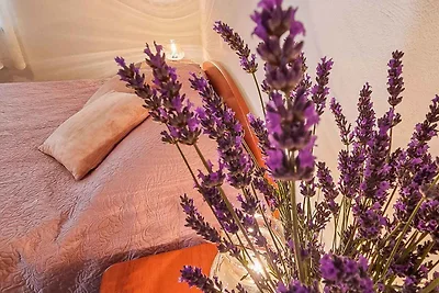 Vakantieappartement Gezinsvakantie Stara Baska