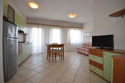 Vakantieappartement Gezinsvakantie Caerano di San Marco