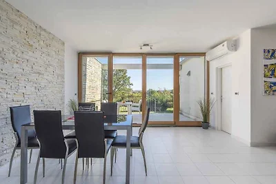 Casa vacanze Vacanza di relax Dajla