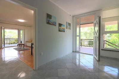 Ferienwohnung mit Aussenpool