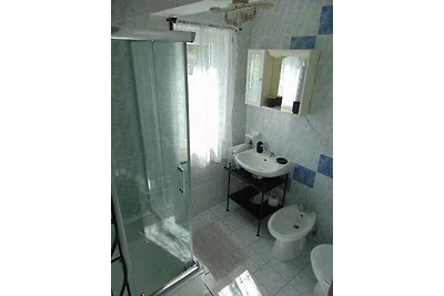 Ferienwohnung Karolina VT