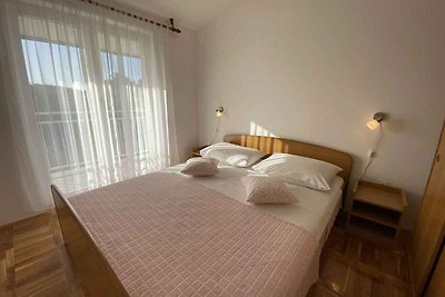 Vakantieappartement Gezinsvakantie Žaboric