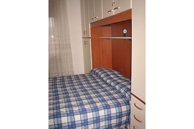 Vakantieappartement Gezinsvakantie Verona