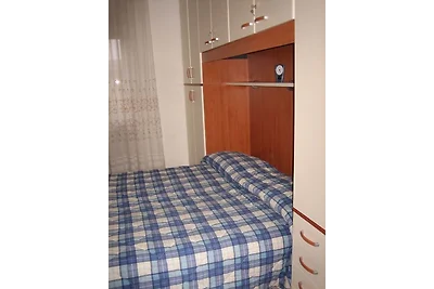 Appartamento Vacanza con famiglia Verona