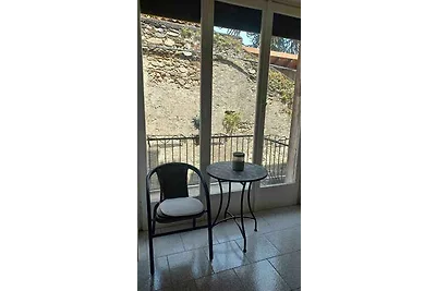 Appartement Vacances avec la famille Lesa