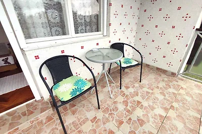 Ferienhaus zur alleinigen Nutzung