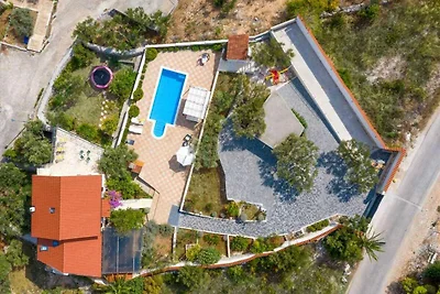 Casa vacanze Vacanza di relax Milna