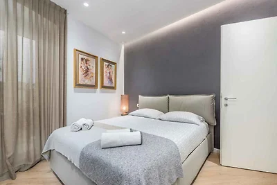 Apartamento Vacaciones familiares Rovinj