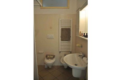 Holiday flat family holiday Riccione