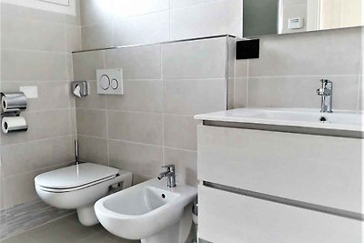 Vakantieappartement Gezinsvakantie Abyan