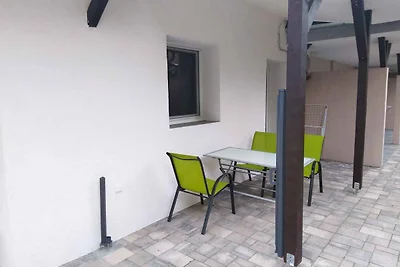 Studio mit Klimaanlage und WLAN in der Nähe v