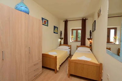 Ferienwohnung mit Internet