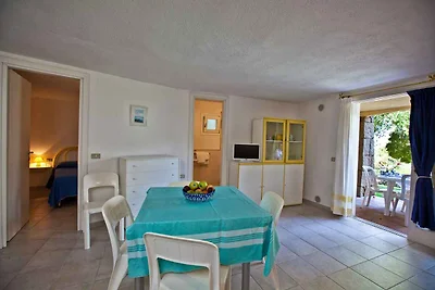 Casa vacanze Vacanza di relax Sassari