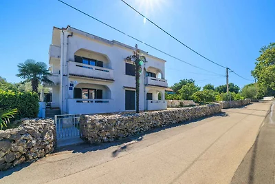 Gemütliches Studio Dragica mit Meerblick auf 