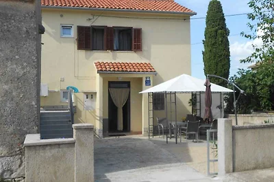Casa vacanze Vacanza di relax Sveti Ivan Dobrinjski