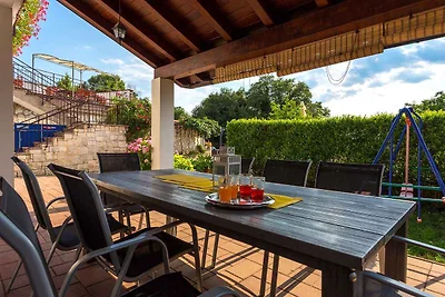 Casa vacanze Vacanza di relax Krnica