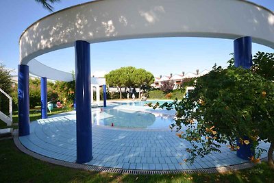 Holiday home relaxing holiday Bibione