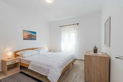 Ferienwohnung Familienfreundlich mit Klimaanl