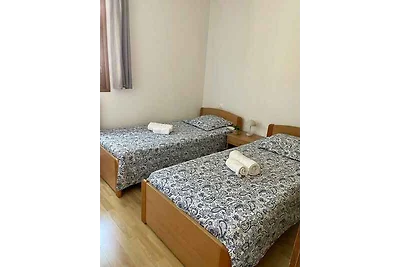 Ferienwohnung mit Panoramablick