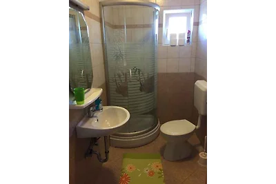 Ferienwohnung mit Internet und