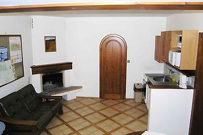 Vakantieappartement Gezinsvakantie Rokytnice nad Jizerou