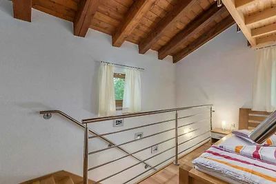 Vakantieappartement Gezinsvakantie Medaki