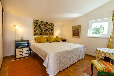 Vakantieappartement Gezinsvakantie Biograd na Moru