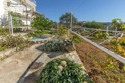 Ferienwohnung mit Klimaanlage und Internet