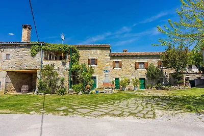 Casa vacanze Vacanza di relax Lanisce