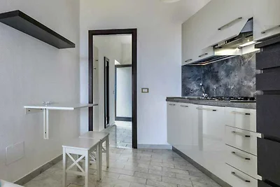 Ferienwohnung Studio-Apartment mit