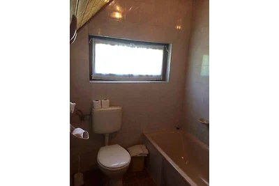 Ferienwohnung mit Panorama zum Balaton