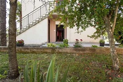 Vakantieappartement Gezinsvakantie Rovinj