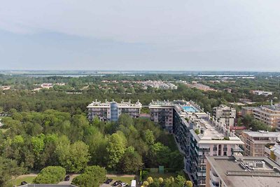 Apartament Dla rodzin Bibione