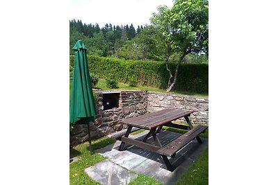 Apartament Dla rodzin Rokytnice nad Jizerou