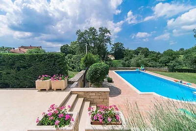 Domek letniskowy Urlop wypoczynkowy Kringa