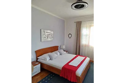 Ferienwohnung Mit Internet und