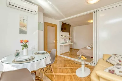 apartman za odmor Obiteljski odmor Kastav