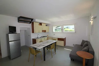 Appartamento Vacanza con famiglia Lignano Sabbiadoro