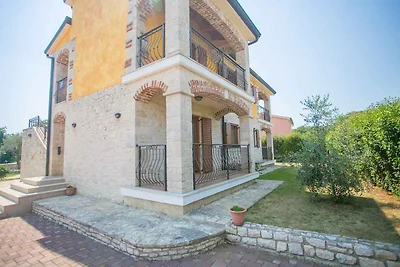 Casa vacanze Vacanza di relax Musalez