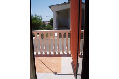Apartament Dla rodzin Vir