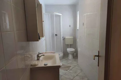 Appartamento Vacanza con famiglia Krk